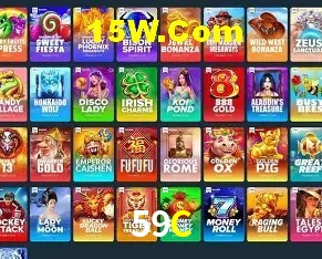 A Revolução dos Jogos Mobile: Diversão na Palma da Mão
