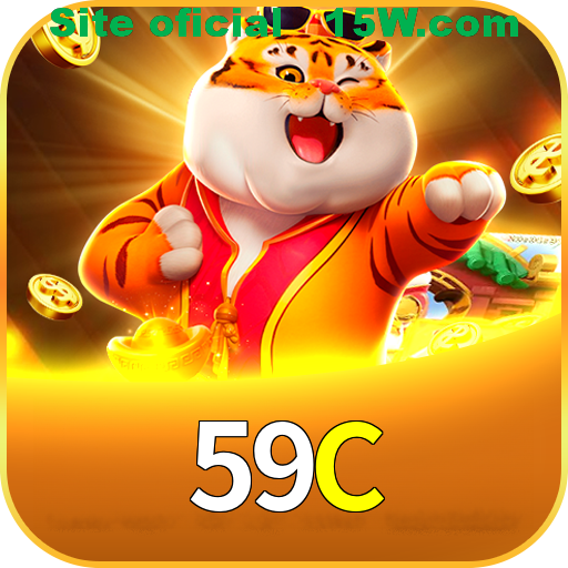 59C